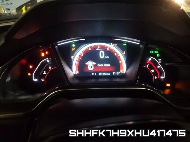 SHHFK7H9XHU417475_8.webp