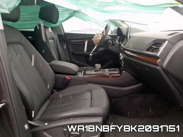 WA1BNBFY8K2091751_5.webp