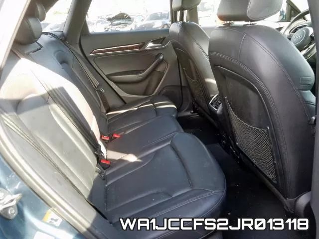 WA1JCCFS2JR013118_6.webp