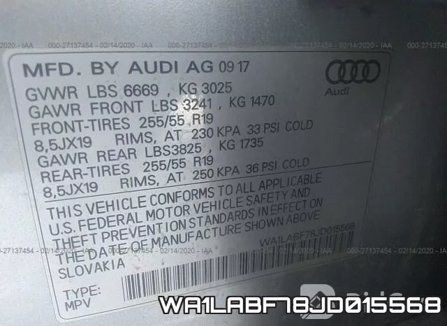 WA1LABF78JD015568_9.webp