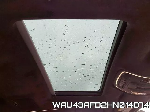 WAU43AFD2HN014874_9.webp