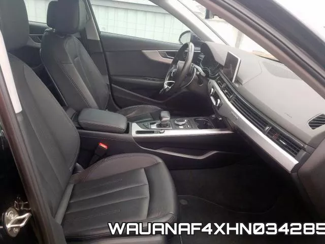 WAUANAF4XHN034285_5.webp