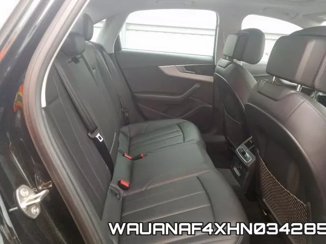 WAUANAF4XHN034285_6.webp