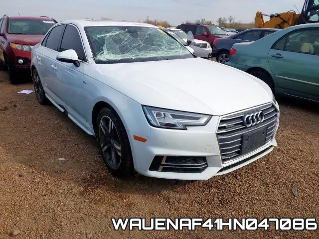 WAUENAF41HN047086_1.webp