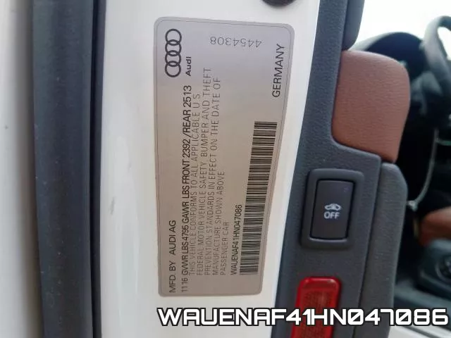 WAUENAF41HN047086_10.webp