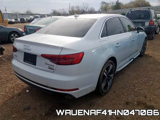WAUENAF41HN047086