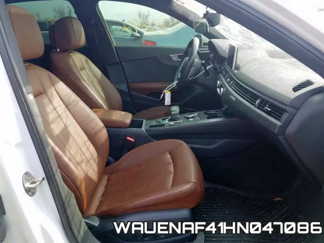 WAUENAF41HN047086_5.webp