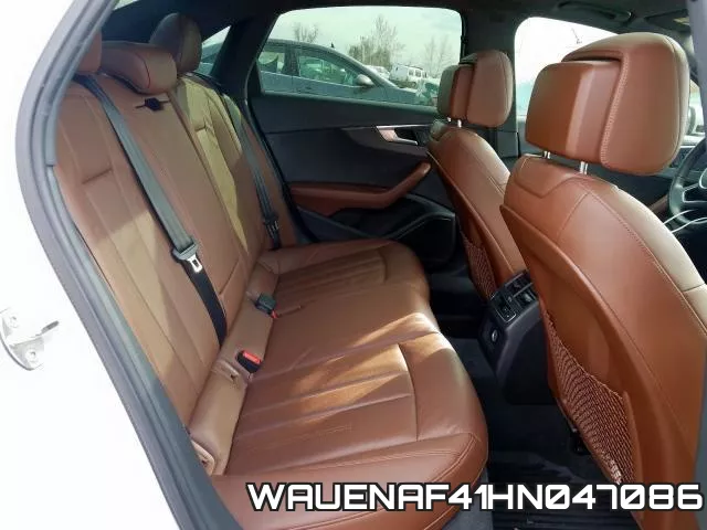 WAUENAF41HN047086_6.webp
