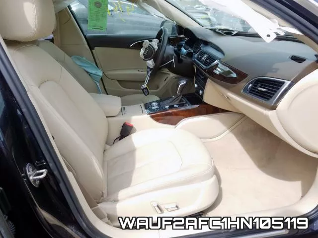 WAUF2AFC1HN105119_5.webp