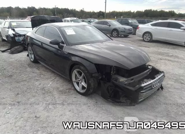 WAUSNAF57JA045495_1.webp