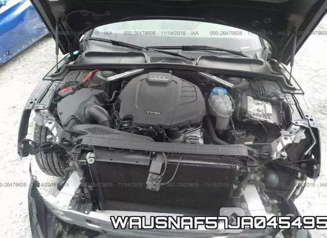 WAUSNAF57JA045495_10.webp