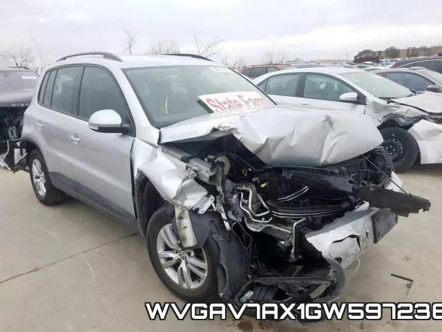 WVGAV7AX1GW597236