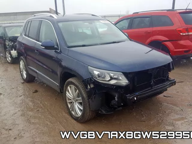 WVGBV7AX8GW529956