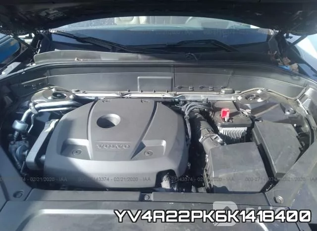 YV4A22PK6K1418400_10.webp