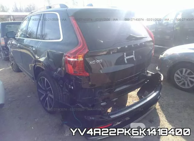 YV4A22PK6K1418400_3.webp