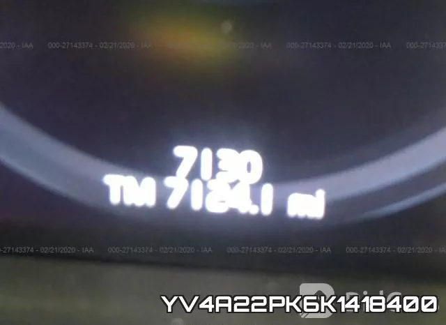 YV4A22PK6K1418400_7.webp