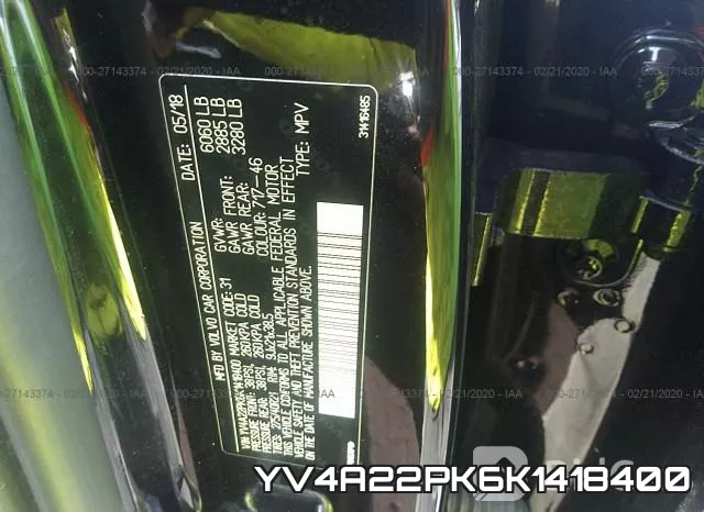 YV4A22PK6K1418400_9.webp