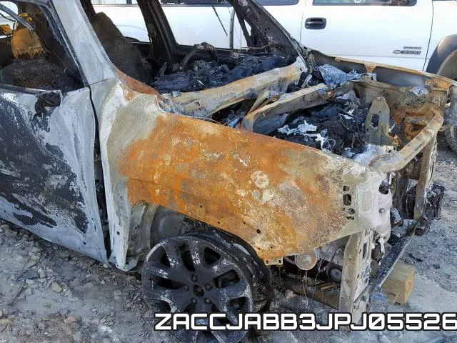 ZACCJABB3JPJ05526