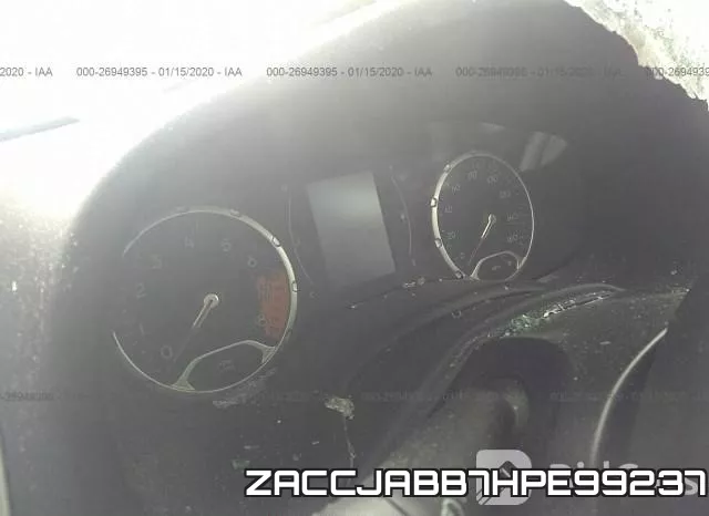ZACCJABB7HPE99237_7.webp