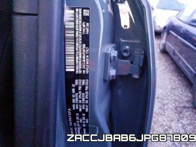 ZACCJBAB6JPG87809_10.webp