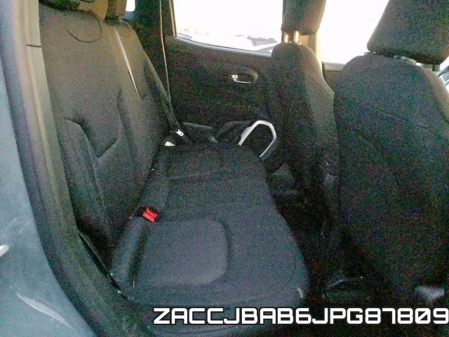 ZACCJBAB6JPG87809_6.webp