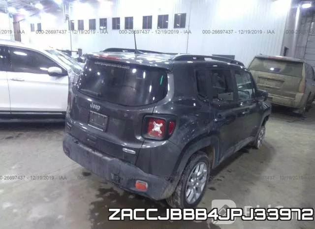 ZACCJBBB4JPJ33972_4.webp