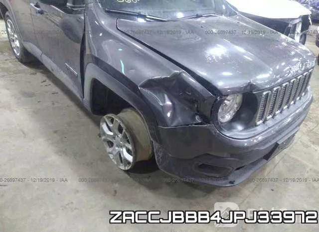 ZACCJBBB4JPJ33972_6.webp
