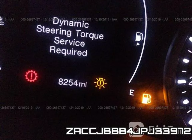 ZACCJBBB4JPJ33972