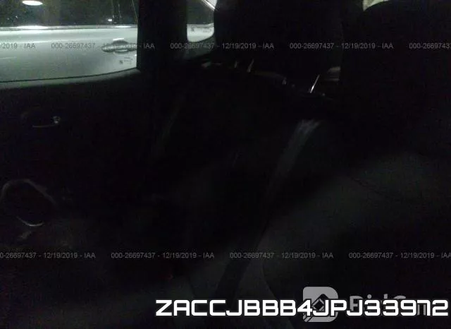 ZACCJBBB4JPJ33972_8.webp