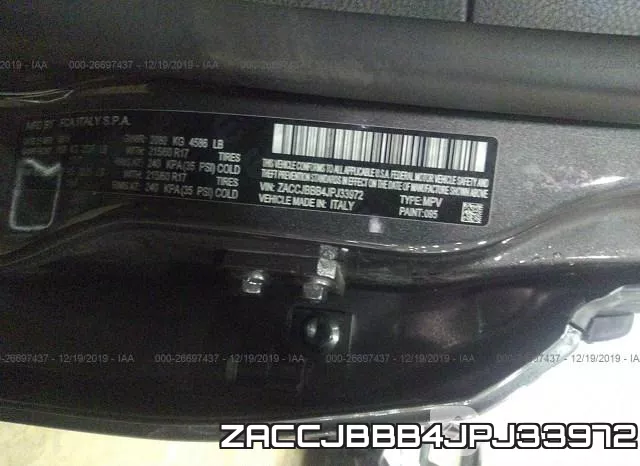 ZACCJBBB4JPJ33972_9.webp
