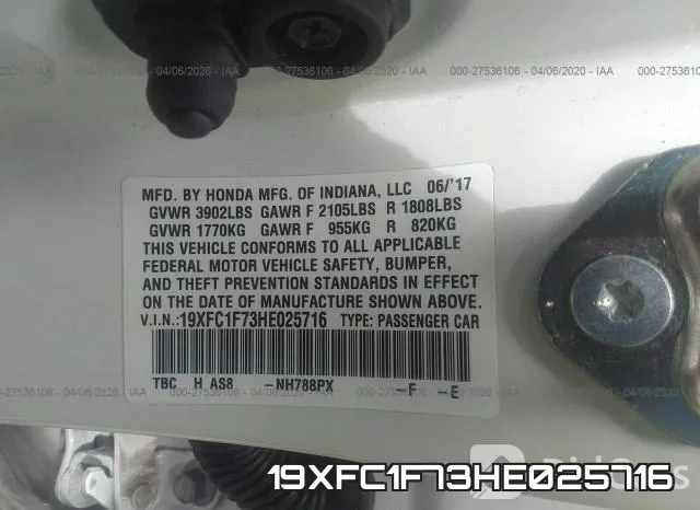 19XFC1F73HE025716_9.webp