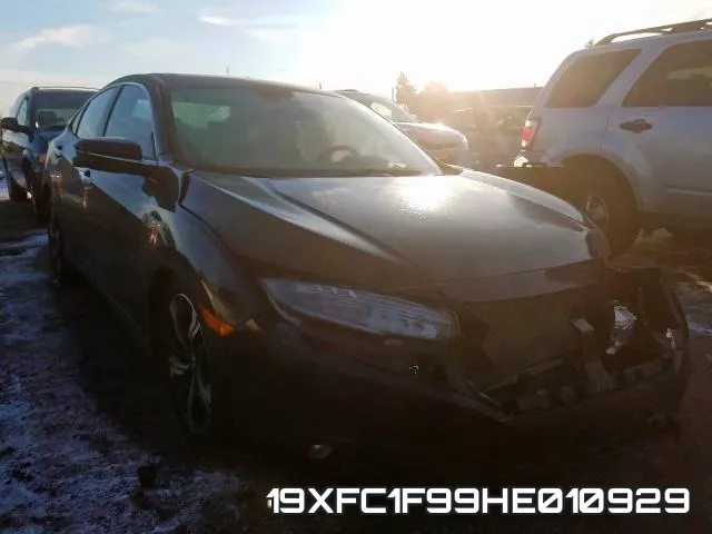 19XFC1F99HE010929_1.webp
