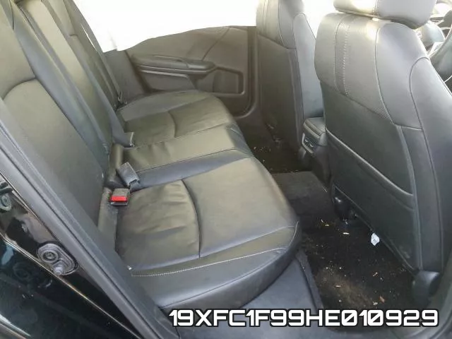 19XFC1F99HE010929