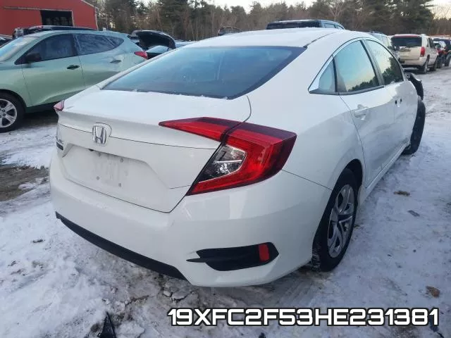 19XFC2F53HE231381_4.webp