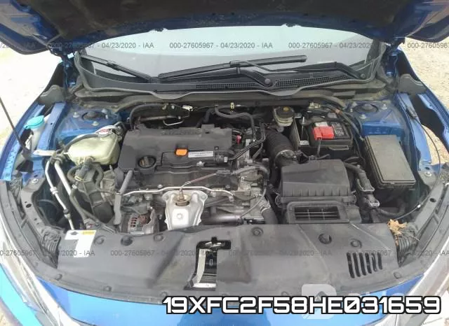 19XFC2F58HE031659_10.webp