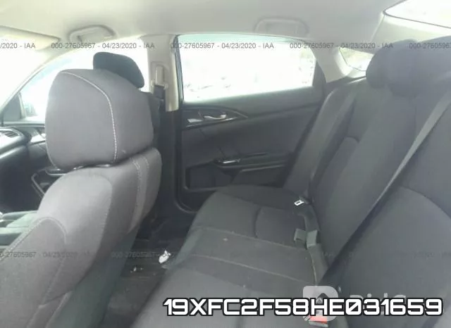 19XFC2F58HE031659_8.webp