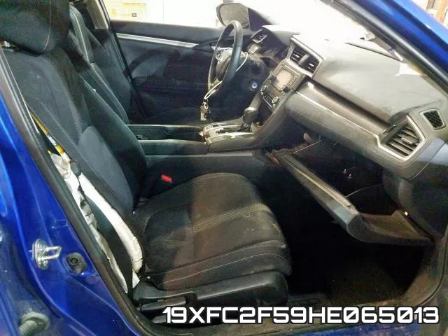 19XFC2F59HE065013_5.webp
