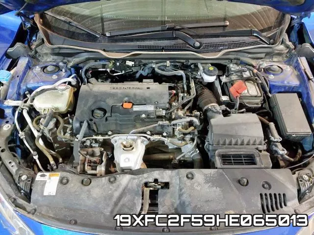 19XFC2F59HE065013_7.webp