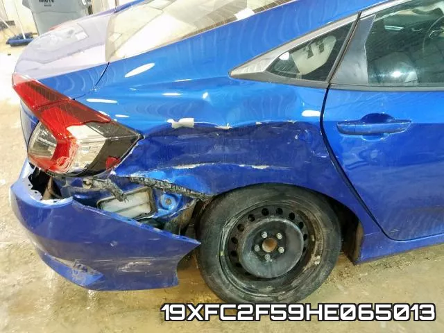 19XFC2F59HE065013_9.webp