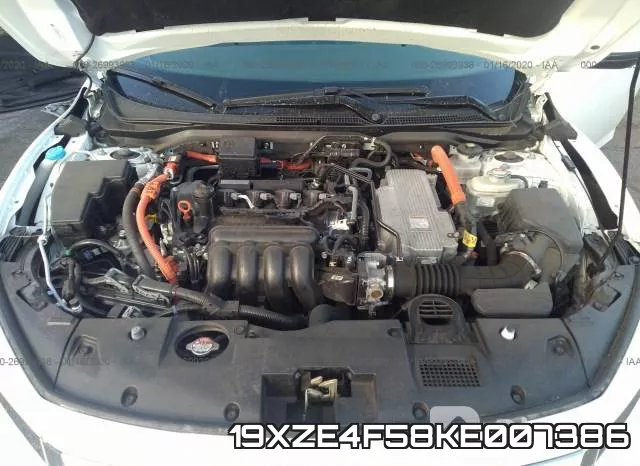 19XZE4F58KE007386_10.webp
