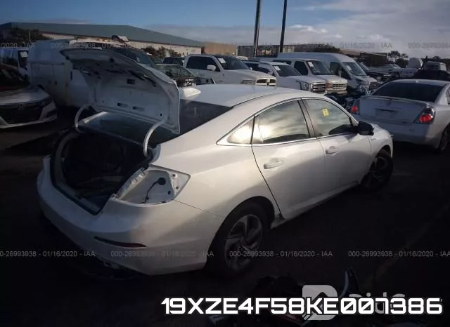 19XZE4F58KE007386_4.webp
