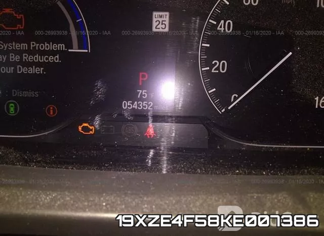 19XZE4F58KE007386_7.webp