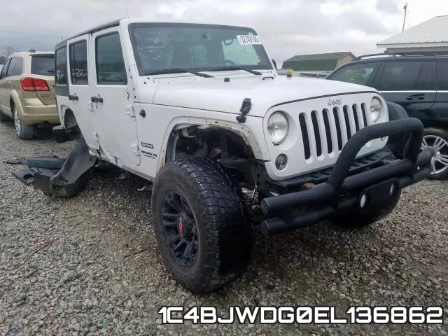 1C4BJWDG0EL136862