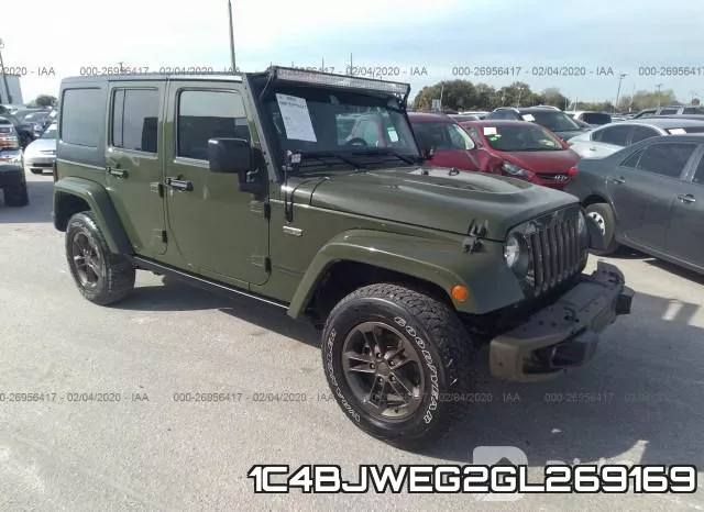 1C4BJWEG2GL269169