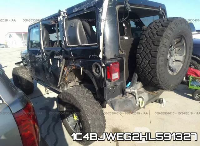1C4BJWEG2HL591327_3.webp