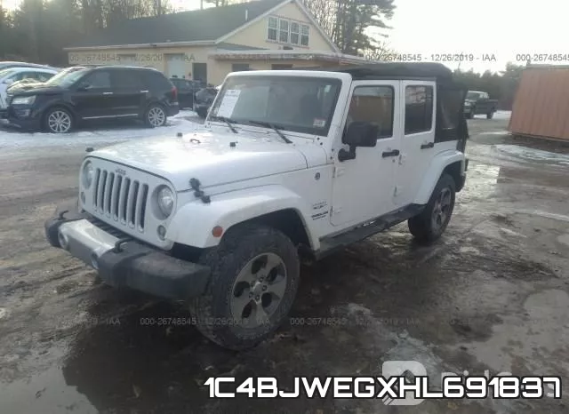 1C4BJWEGXHL691837