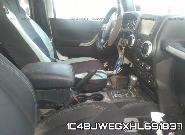 1C4BJWEGXHL691837_5.webp