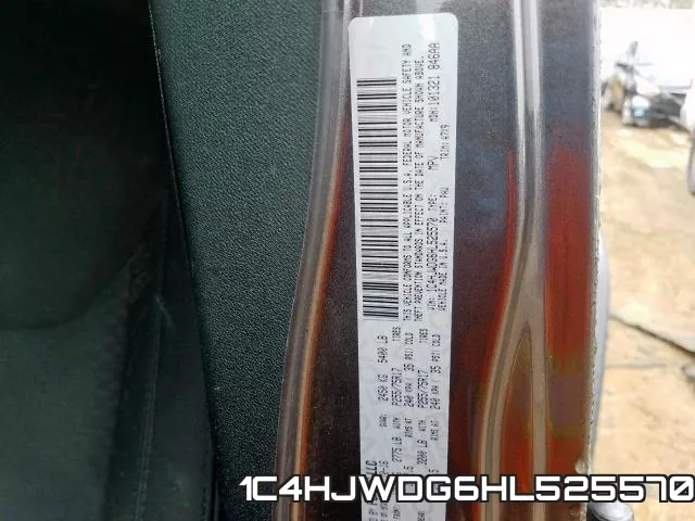 1C4HJWDG6HL525570_10.webp
