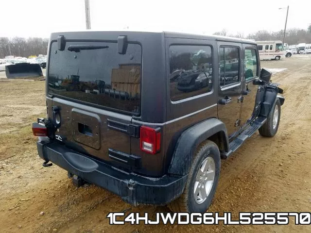1C4HJWDG6HL525570_4.webp