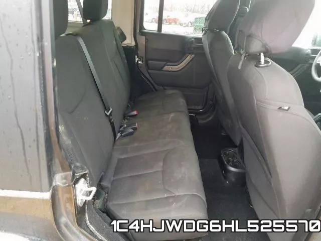 1C4HJWDG6HL525570_6.webp